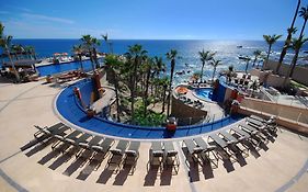 Hyatt Vacation Club At Sirena Del Mar Hotel 4*